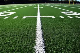 解析大联盟的奢侈税制度它是如何调节贫富差距的