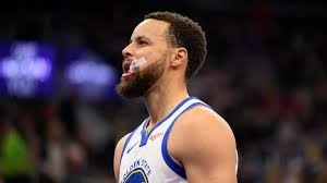 电波曲×怪文书×音乐游戏！Steam新游《晕晕电波症候群》试玩版限时公开 & 参展新品节！