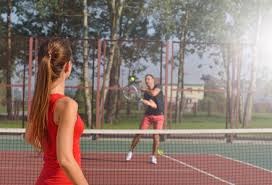 詹皇「霸球論」為無稽之談 湖人擁史上球商最佳搭檔才是正解