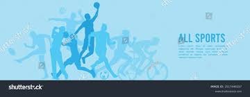 NBA2K电竞赛事规则说明