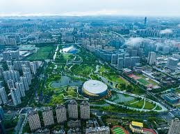 意媒：米兰次回合进攻仰仗希门尼斯，希望他能打入两球以上