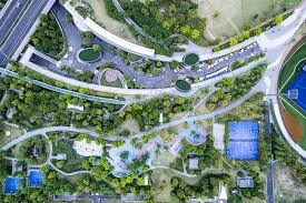 赛季最高分 北京北汽大胜福建