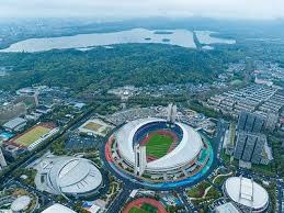 翻牌后频率型下注的真实代价（翻牌后频率导向下注的实际成本）