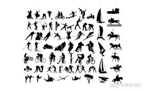 牌类思维如何迁移（如何实现牌类思维的迁移）