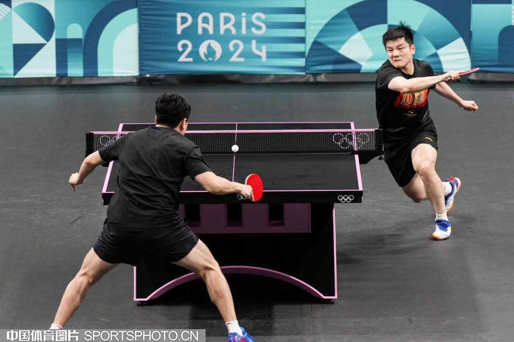 🚨⚫️🔵 国际米兰正积极推动立即签下若昂·坎塞洛。