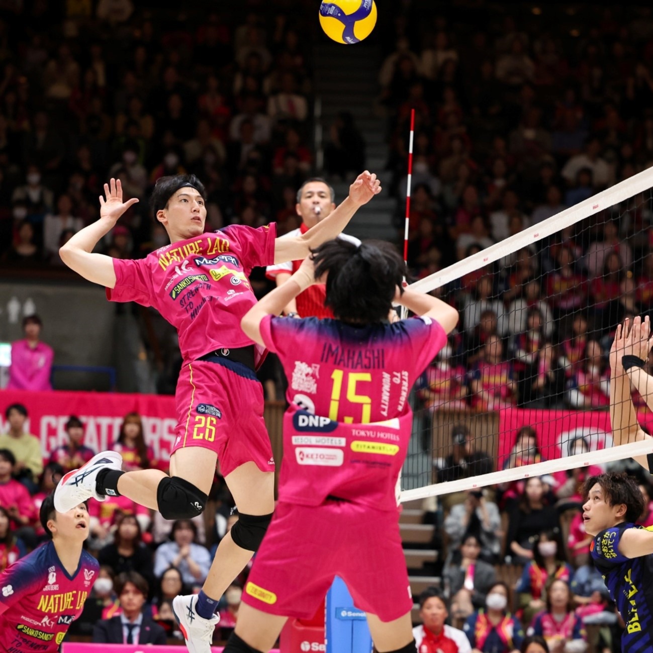 斯诺克4场3-2！3冠王第1，卡特替身冲前4，名将刚进决赛就出局？