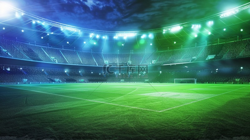 官方：孔蒂当选2025意足球盛典最佳教练，那不勒斯最佳俱乐部