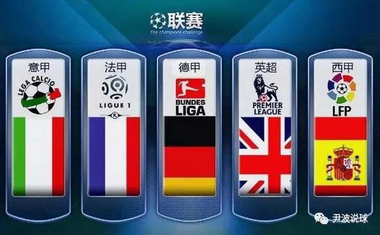 我们先来了
