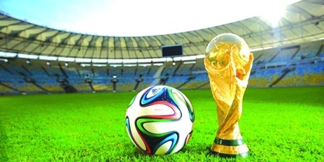 派遣联合国