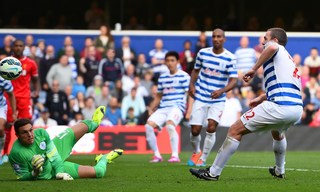 一传一射帮 一传一射帮