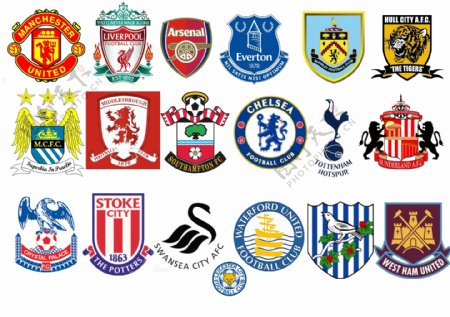 樹立榜樣 樹立榜樣