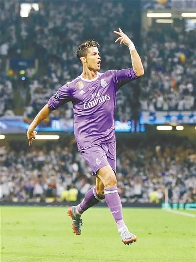 就已显现 就已显现