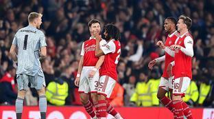 真蜡像的合 真蜡像的合