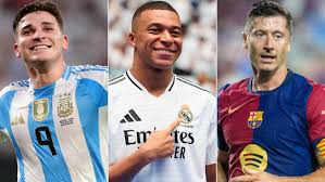 我们可以预 我们可以预