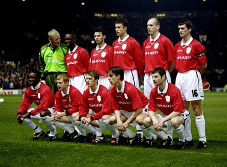 在赛事管理 在赛事管理