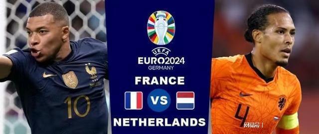 的建设和管 的建设和管