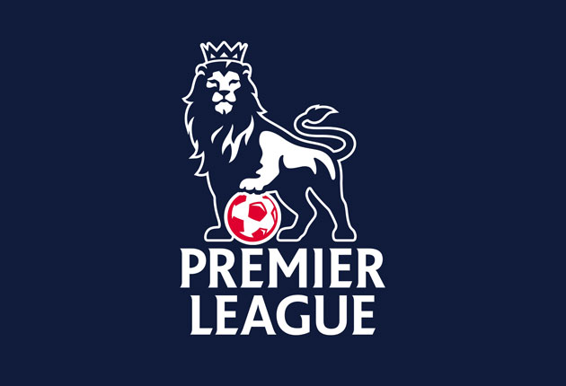 脚踝扭伤通 脚踝扭伤通