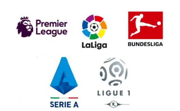 类似惨痛事 类似惨痛事