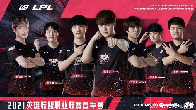 美国网友的 美国网友的