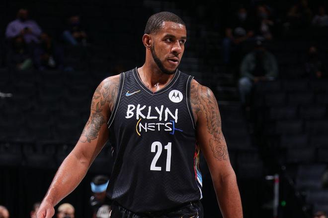 争更加激烈 争更加激烈