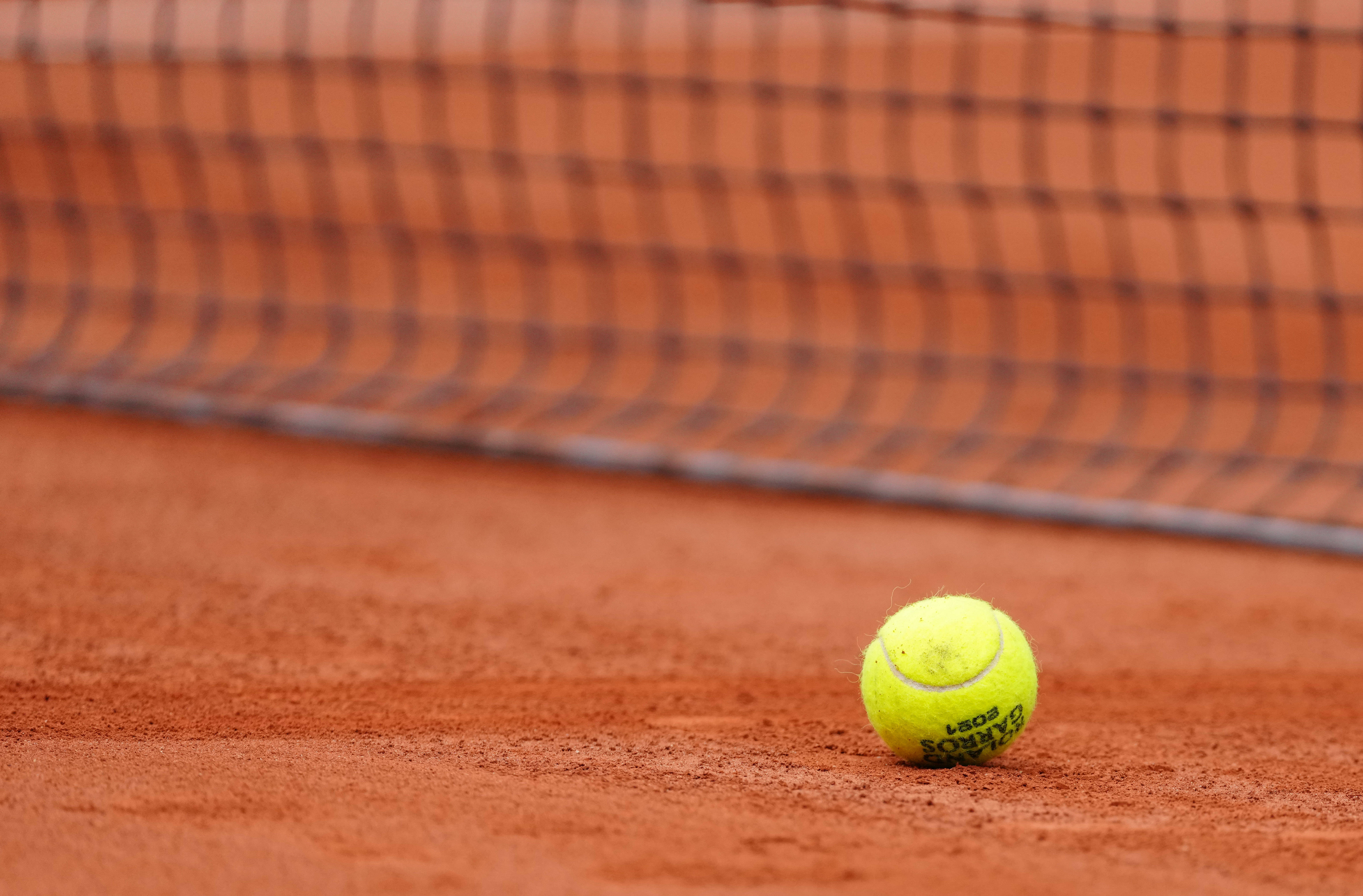 手的决定也 手的决定也