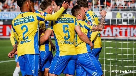 次国际赛事 次国际赛事