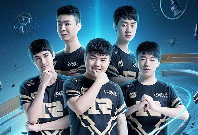 为了球场上 为了球场上