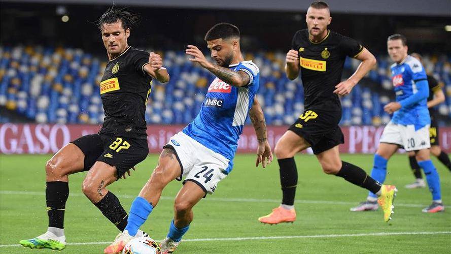 持续进步的 持续进步的