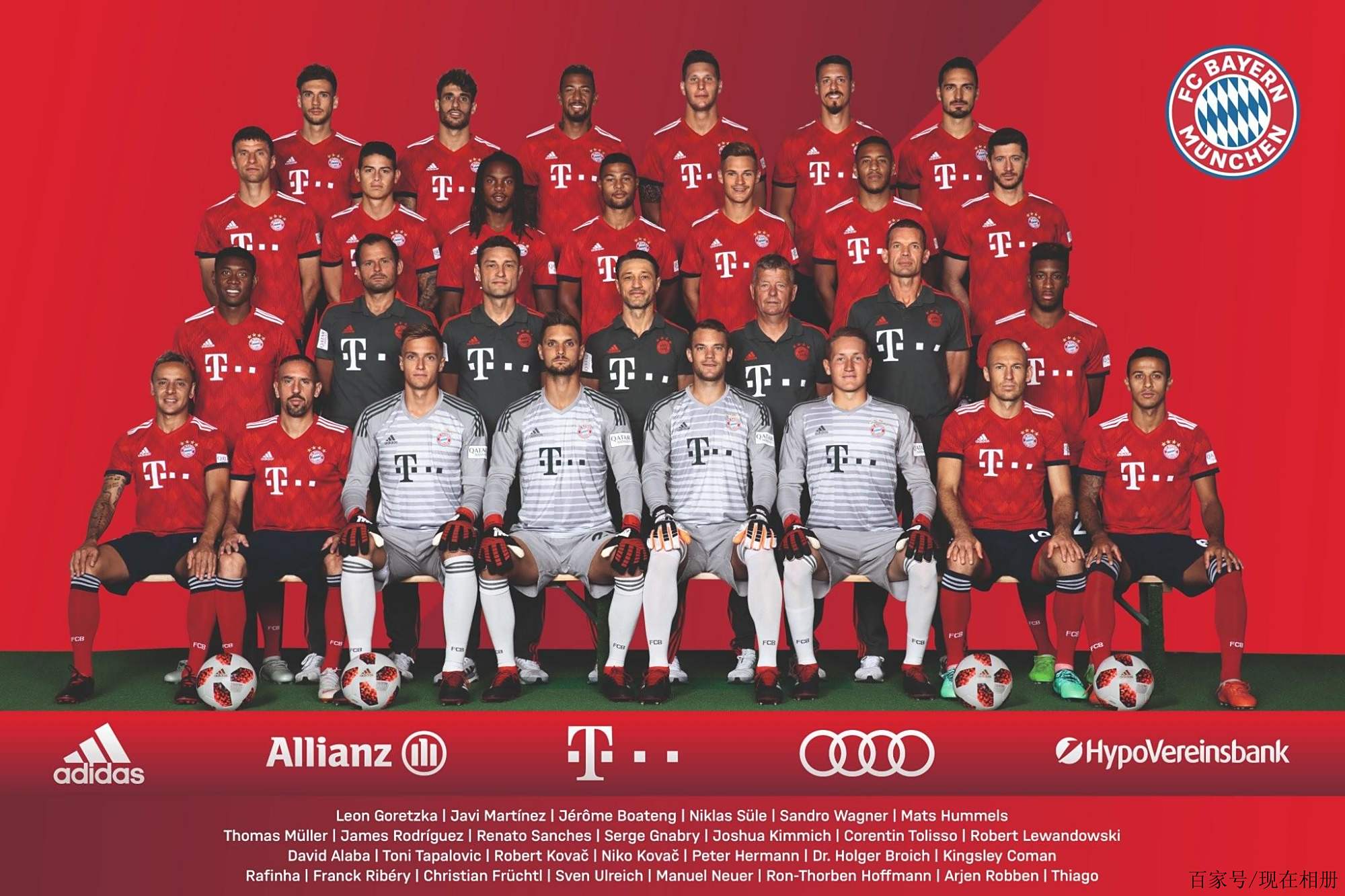 改变思路和 改变思路和