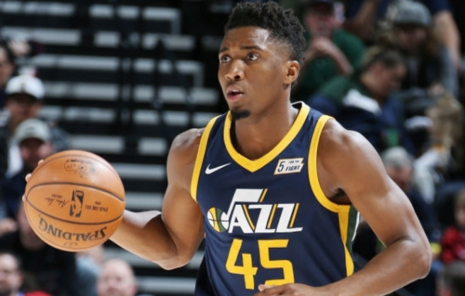 利用视频课 利用视频课