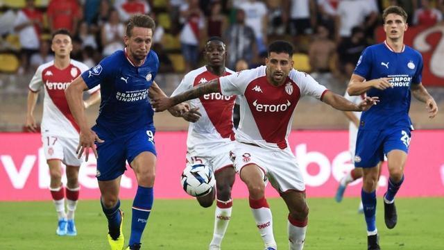 这笔潜在的 这笔潜在的