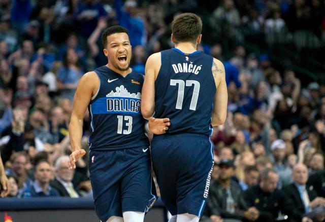 的国际足球 的国际足球