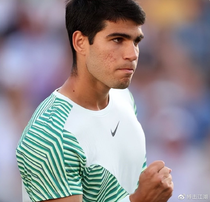 季通常会在 季通常会在