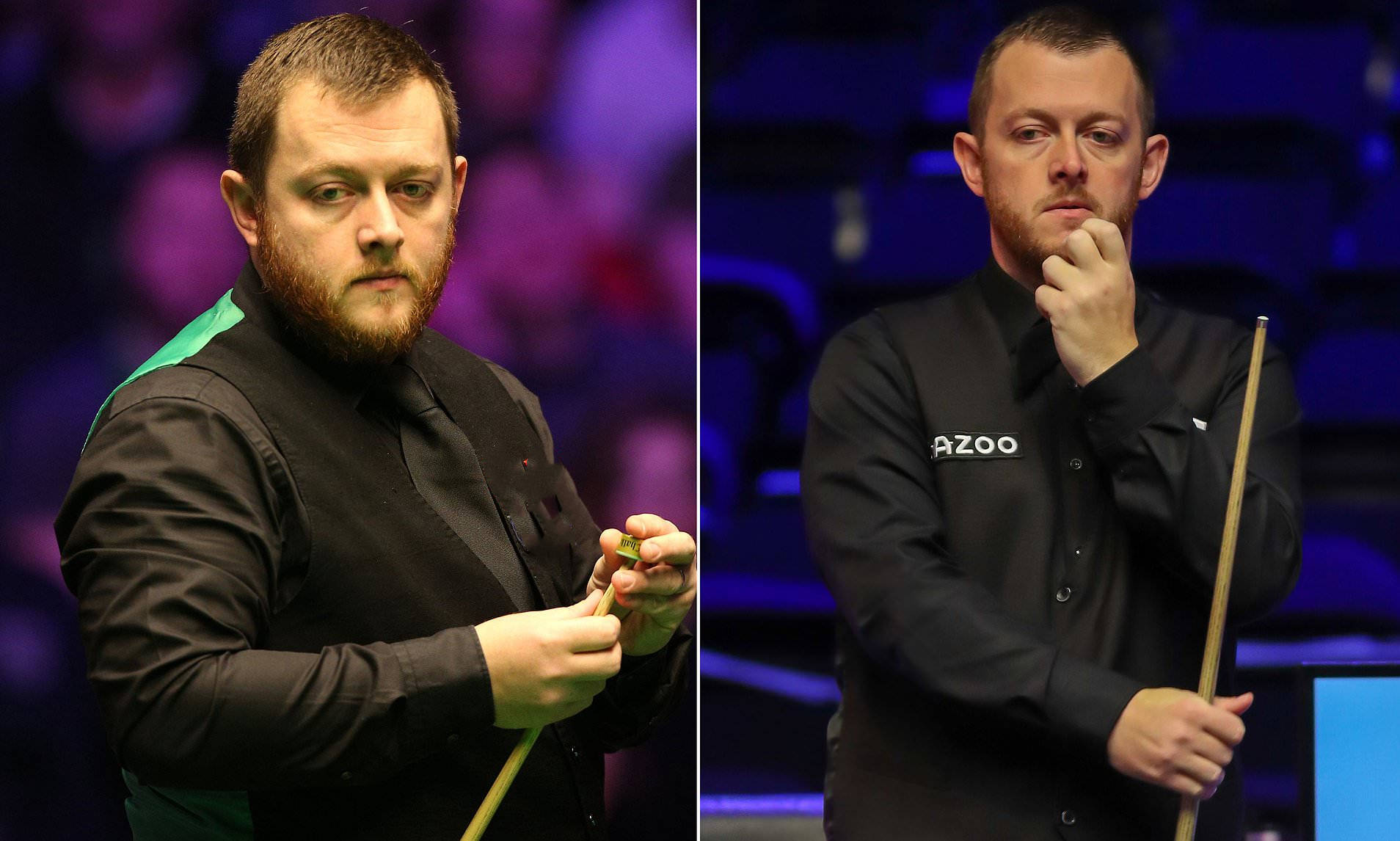 新赛季八支有望夺冠的NBA球队！雷霆面临西部围剿，湖勇未入列