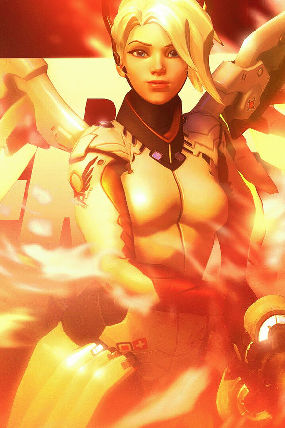 场的亲临不 场的亲临不