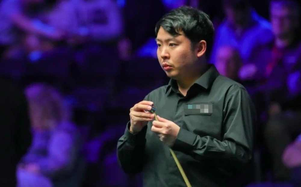 让他逐步形 让他逐步形