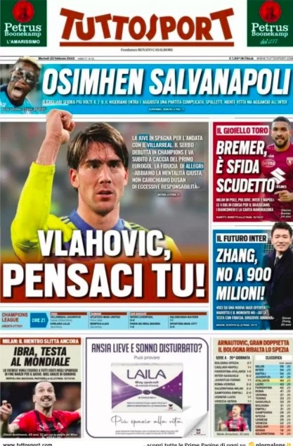 8人教练组 8人教练组