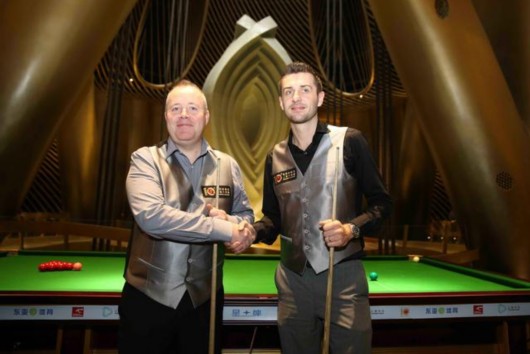 收获一波三 收获一波三