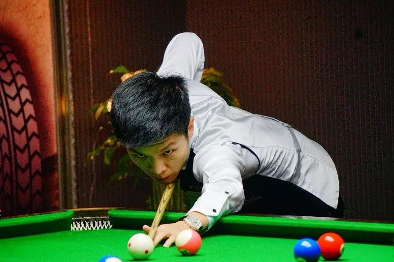 我无法在实 我无法在实