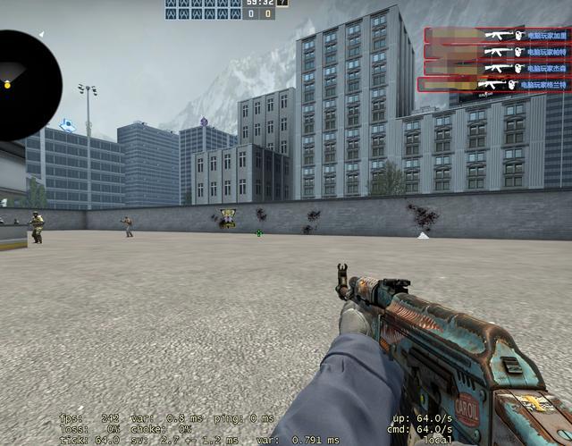 比赛末段暴 比赛末段暴