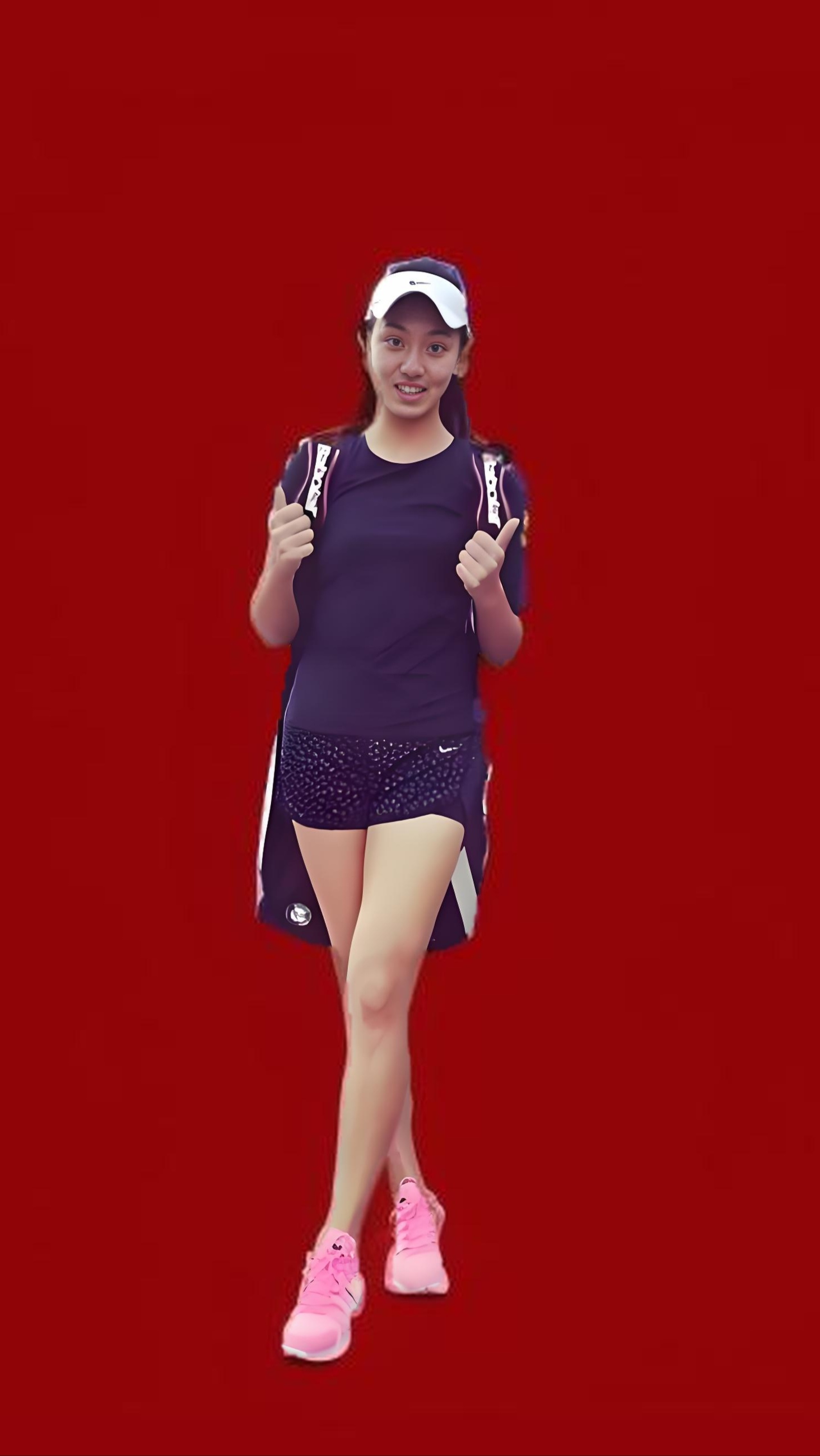 皇马在西甲 皇马在西甲