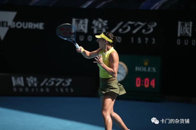 提供更加优 提供更加优