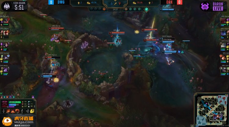 和平曙光 和平曙光