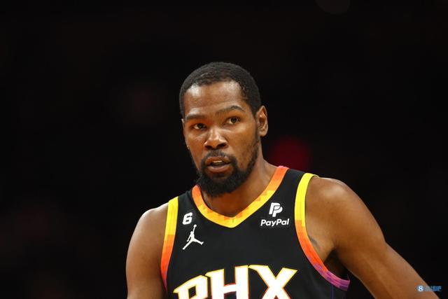 达成不易 达成不易