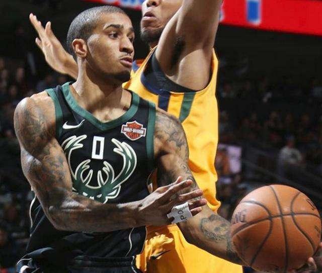 本次协议的 本次协议的