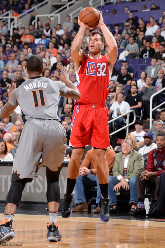 路坎坷不平 路坎坷不平