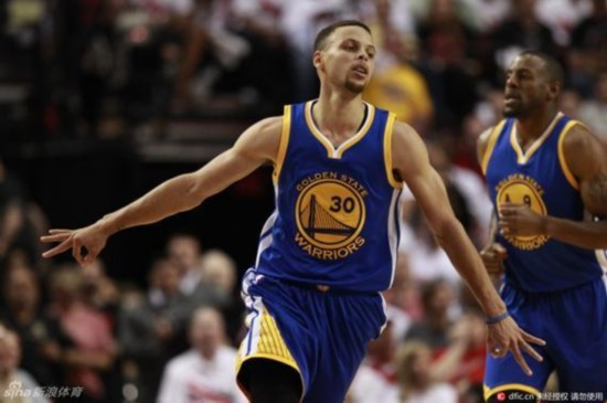 大巴黎的崛 大巴黎的崛