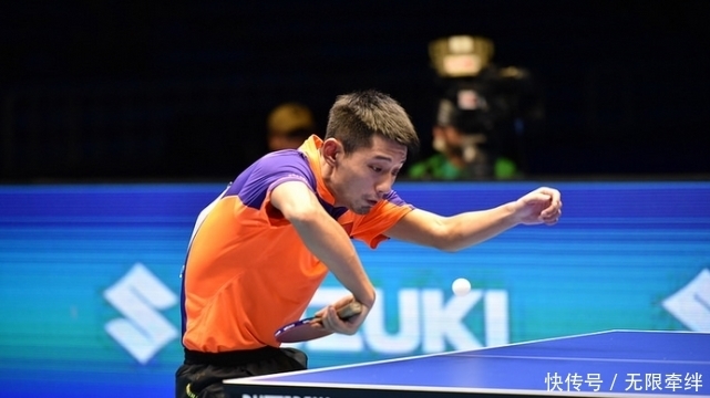 案例分析 案例分析