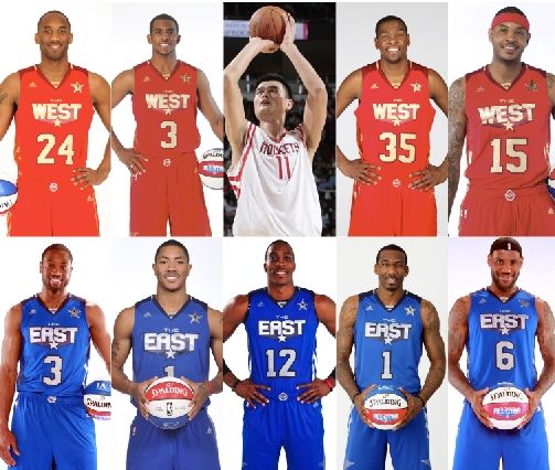 官宣签下维 官宣签下维