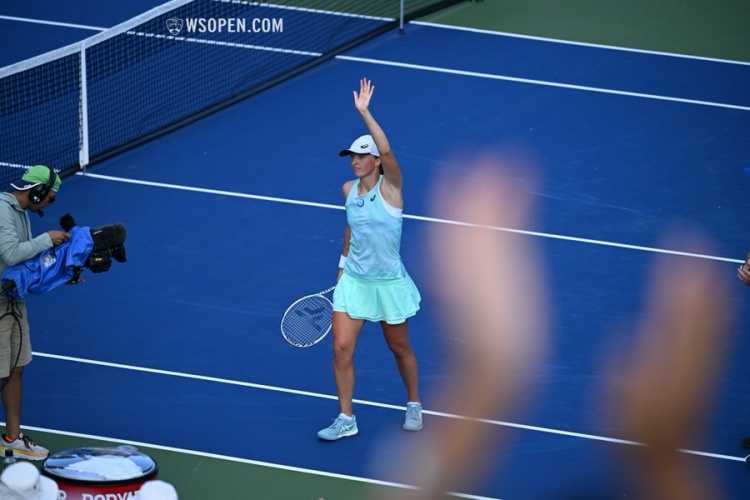 决赛时即使 决赛时即使